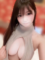 ふみ