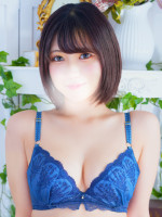 あおい