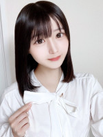 かんな