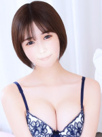ちえり