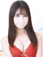 つばさ
