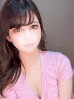 つみき
