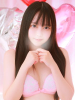 てまり
