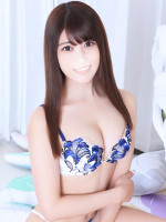 まい