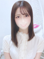 みこ