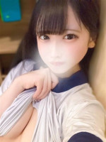 ねおん